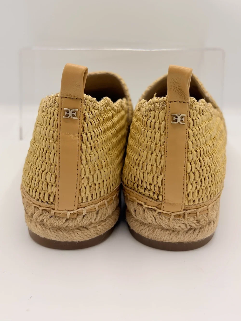 Sam Edelman sam edelman